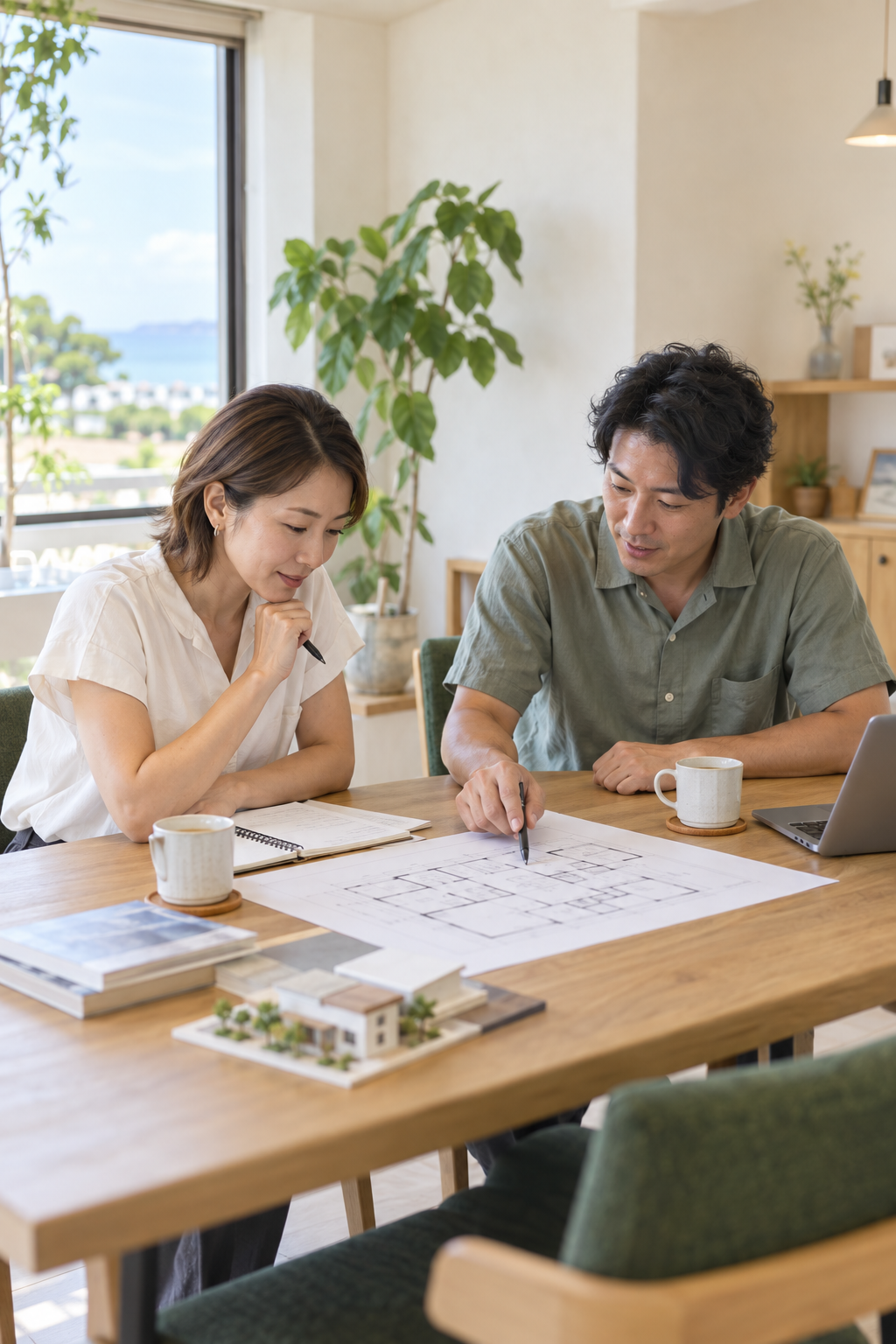 採用情報